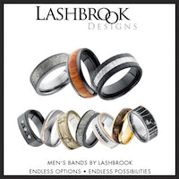 Lashbrookdesigns store