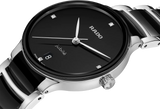 RADO CENTRIX DIAMONDS JUBILE R30040712
