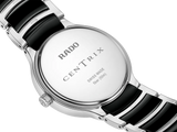 RADO CENTRIX DIAMONDS JUBILE R30040712
