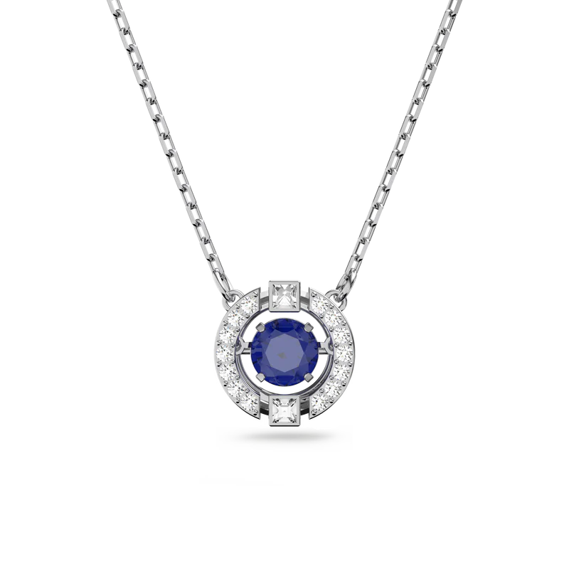 Swarovski sparkling dance clearance