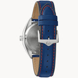 BULOVA Jet Star 96K112