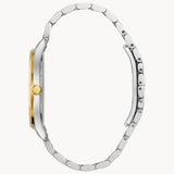 BULOVA CLASSIC 98D130