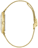 BULOVA Phantom Crystal 98L321