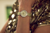 BULOVA Phantom Crystal 98L321
