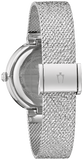 BULOVA Phantom Crystal 98L329