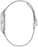BULOVA Phantom Crystal 98L329