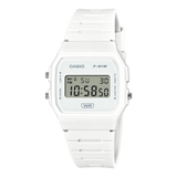 CASIO F-91WB-7A
