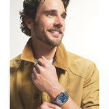FOSSIL FS6121 CROSBY