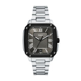 FOSSIL FS6122 CROSBY