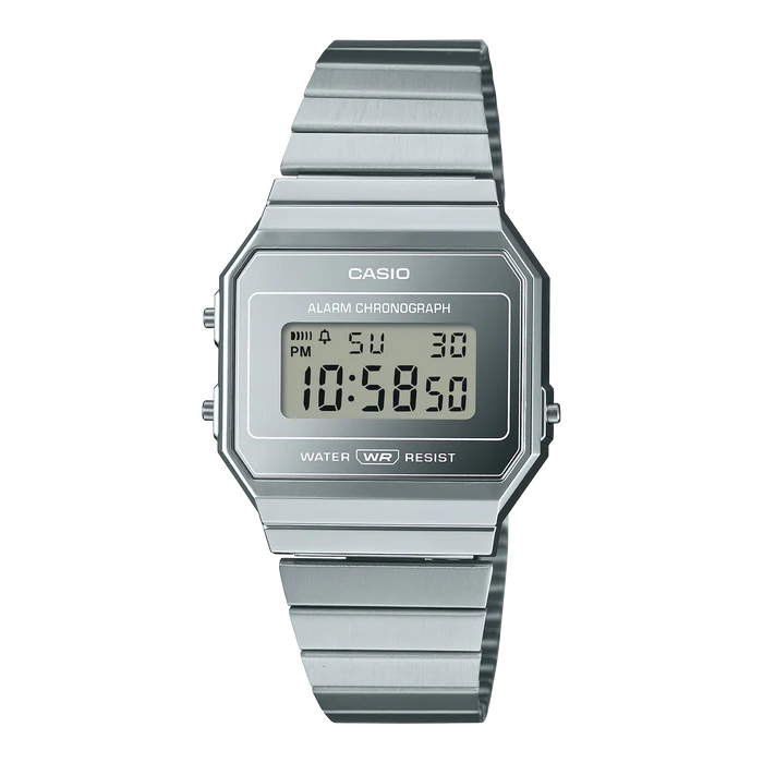 CASIO Vintage A700WEV 7A Tany s Jewellery