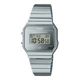 CASIO Vintage A700WEV-7A