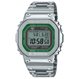 G-SHOCK FULL METAL GMWB5000D-3