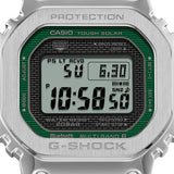G-SHOCK FULL METAL GMWB5000D-3