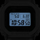 G-SHOCK FULL METAL GMWB5000D-3