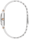 BULOVA GEMINI 98P216