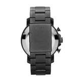 FOSSIL JR1437 NATE