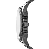 FOSSIL JR1437 NATE