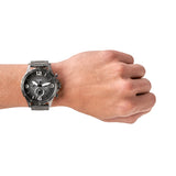 FOSSIL JR1437 NATE