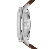 FOSSIL ME3110 TOWNSMAN