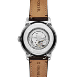 FOSSIL ME3110 TOWNSMAN