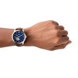 FOSSIL ME3110 TOWNSMAN