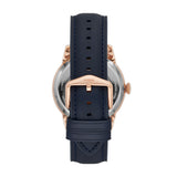 FOSSIL ME3171 TOWNSMAN