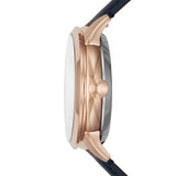 FOSSIL ME3171 TOWNSMAN