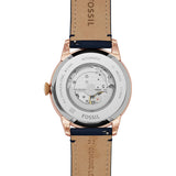 FOSSIL ME3171 TOWNSMAN