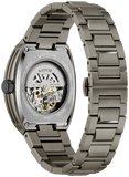 BULOVA MAQUINA 98A321