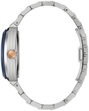 BULOVA MAQUINA 98A319