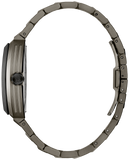 BULOVA MAQUINA 98A321