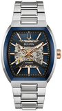 BULOVA MAQUINA 98A319