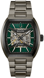 BULOVA MAQUINA 98A321