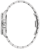 BULOVA Marine Star Model 96P248