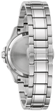 BULOVA Marine Star Model 96P248