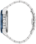 BULOVA MARINE STAR 98A302
