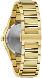BULOVA MILLENNIA 97A183
