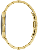 BULOVA MILLENNIA 97A183