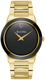 BULOVA MILLENNIA 97A183