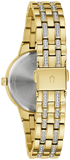 BULOVA PHANTOM 97l176
