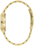 BULOVA PHANTOM 97l176