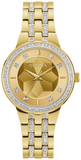 BULOVA PHANTOM 97l176