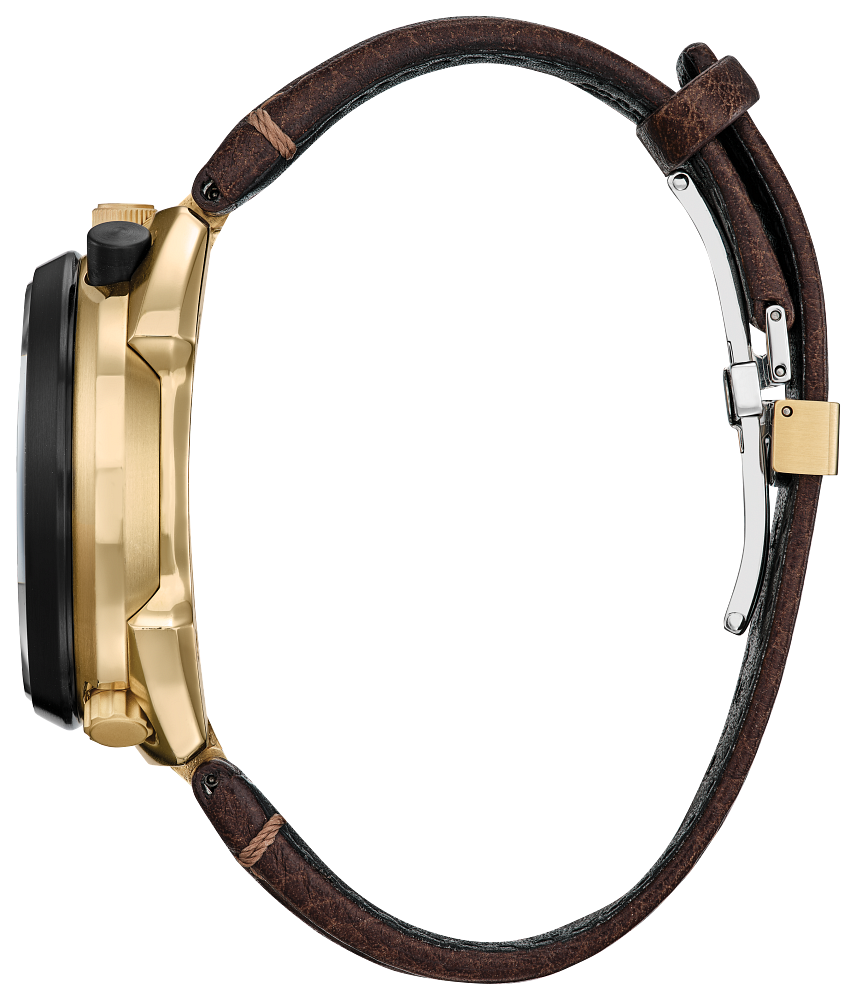 Citizen tsuno chronograph clearance racer for sale