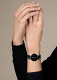 RADO CENTRIX DIAMONDS JUBILE R30040712