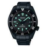 Seiko SPB433 Prospex