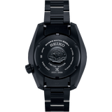 Seiko SPB433 Prospex