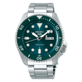SEIKO SRPD61 5 Sports SKX series