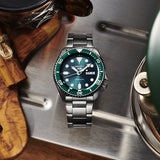 SEIKO SRPD61 5 Sports SKX series