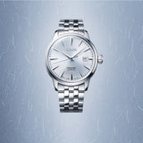 SEIKO SRPE19 Presage