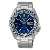 SEIKO SRPK65 Automatic